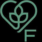 Fletcher Rehabilitation and Healthcare Center