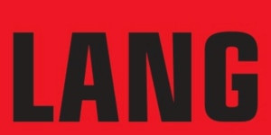 LANG Bau GmbH & Co. KG