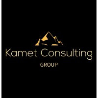 Kamet Consulting Group