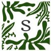 SwindleTree