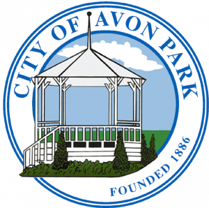 City of Avon Park