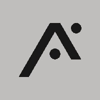 Applix