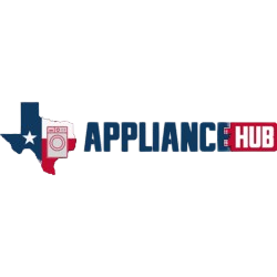Texas Appliance Hub