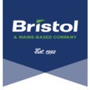 Bristol Seafood LLC