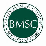 Beauty Manufacturing Solutions Corp