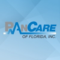 PanCare of Florida, Inc.