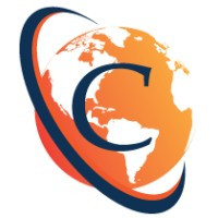 Cetechs
