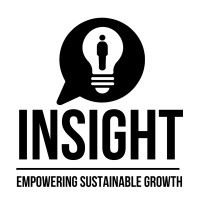 Insight Recruitment