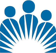 Kaiser Permanente Southern Alameda