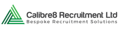Calibre8 Recruitment Ltd