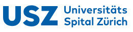 UniversitätsSpital Zürich USZ