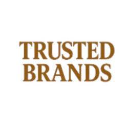 Trusted Brands