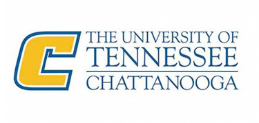 University of Tennessee at Chattanooga