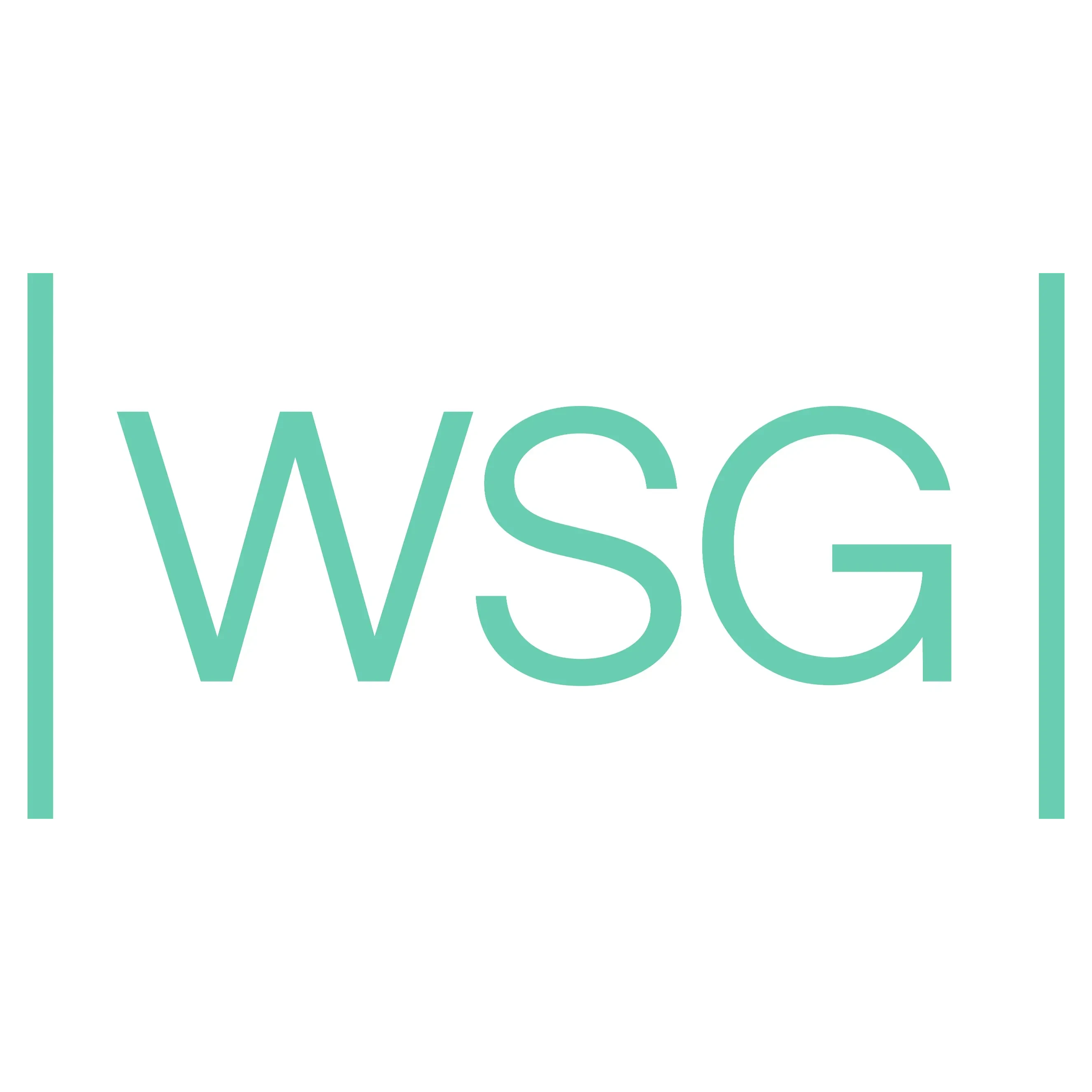 WSG AG, Glattbrugg