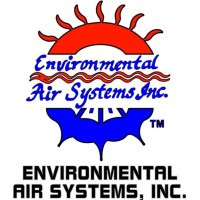 Environmental Air Systems, Inc.