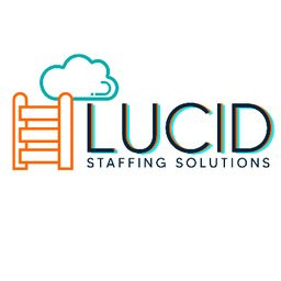 Lucid Staffing Solutions