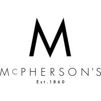 McPherson's Consumer Products Pty Ltd