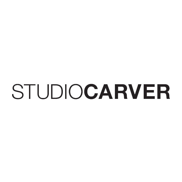 Studio Carver