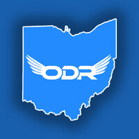 Ohio Drone Repair