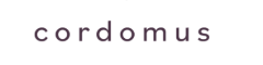 Cordomus Ltd