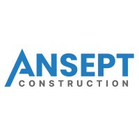 Ansept Construction