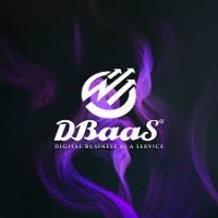 DBaaS Software Pvt Ltd