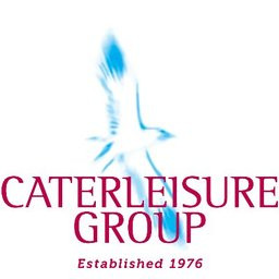 Caterleisure Ltd