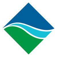 Cayuga Health, A Member of Centralus Health
