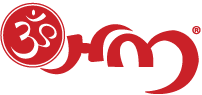 OHM International Inc