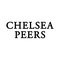 Chelsea Peers