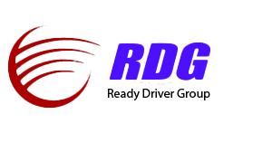 Ready Driver Group