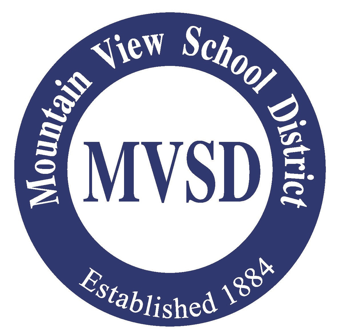 Mountain View School District (Ontario, CA)