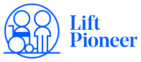 Lift Pioneer