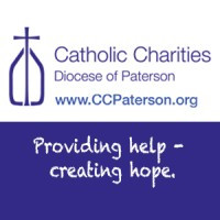 Catholic Charities, Diocese of Paterson