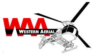 Western Aerial Applications