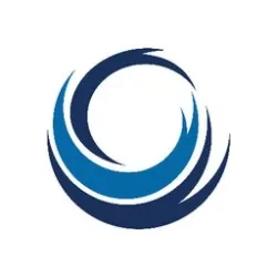 CORE Linen Services