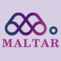 Maltar Services Pvt. Ltd.