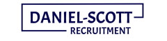 Daniel - Scott Recruitment