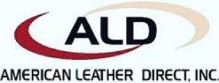AMERICAN LEATHER DIRECT INC