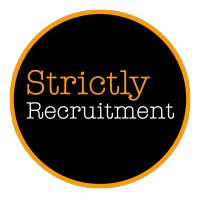 Strictly Recruitment