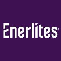 Enerlites, Inc.