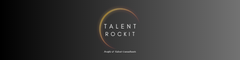 Talent Rockit Ltd
