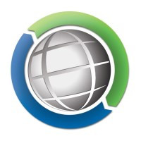 PERC Water Corporation