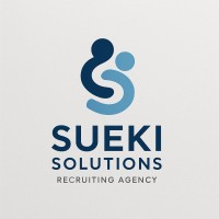 Sueki Solutions