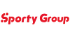 Sporty Group