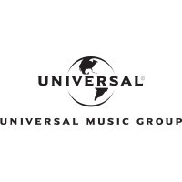 Universal Music Group UK