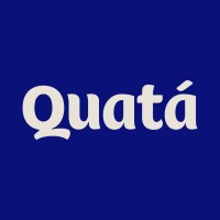 Quatá Alimentos