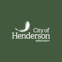City of Henderson, KY