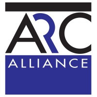 ARCAlliance Sdn Bhd