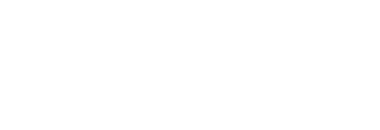 Engen Capital